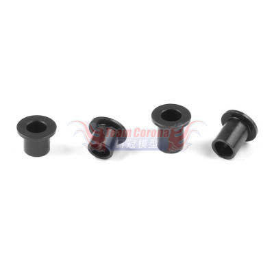 XRAY 302291 Steel Steering Bushing (2+2)